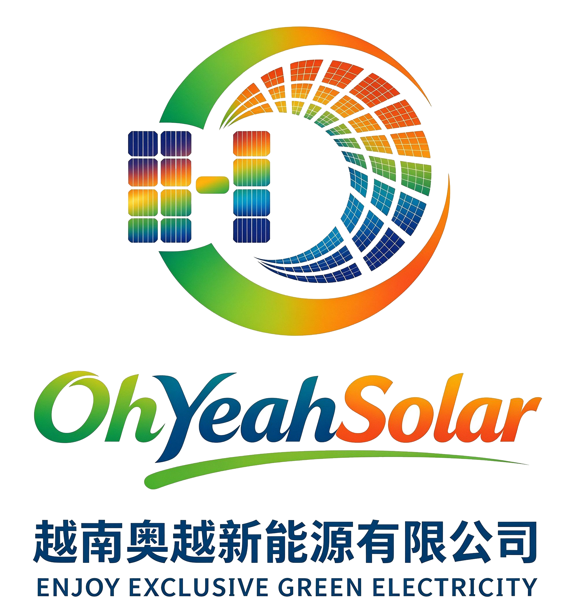 OhYeahSolar